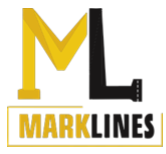 Marklines India